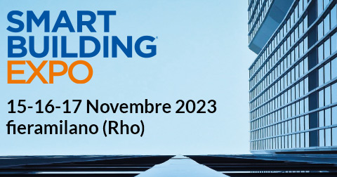 Siamo presenti al RoadShow post thumbnail image